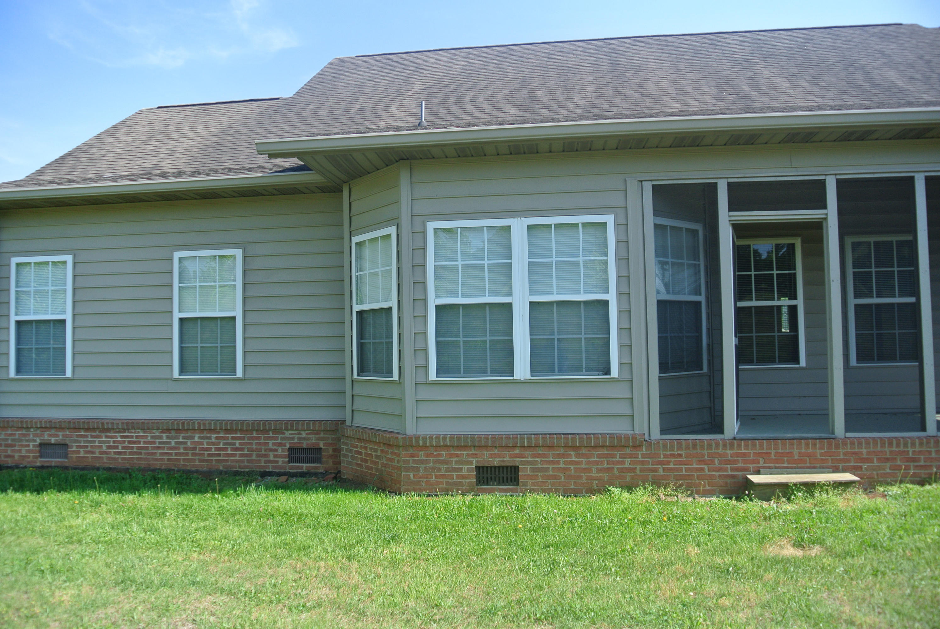 1107 Blockhouse Road Maryville, TN 37803 - Photo 37 of 38 DSC_3000