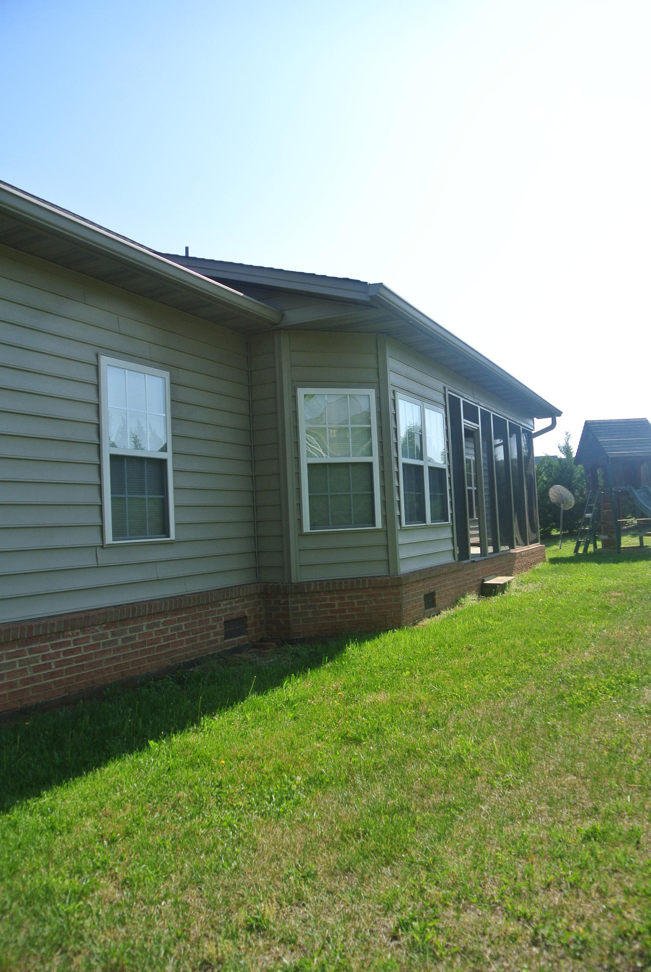 1107 Blockhouse Road Maryville, TN 37803 - Photo 38 of 38 DSC_3001