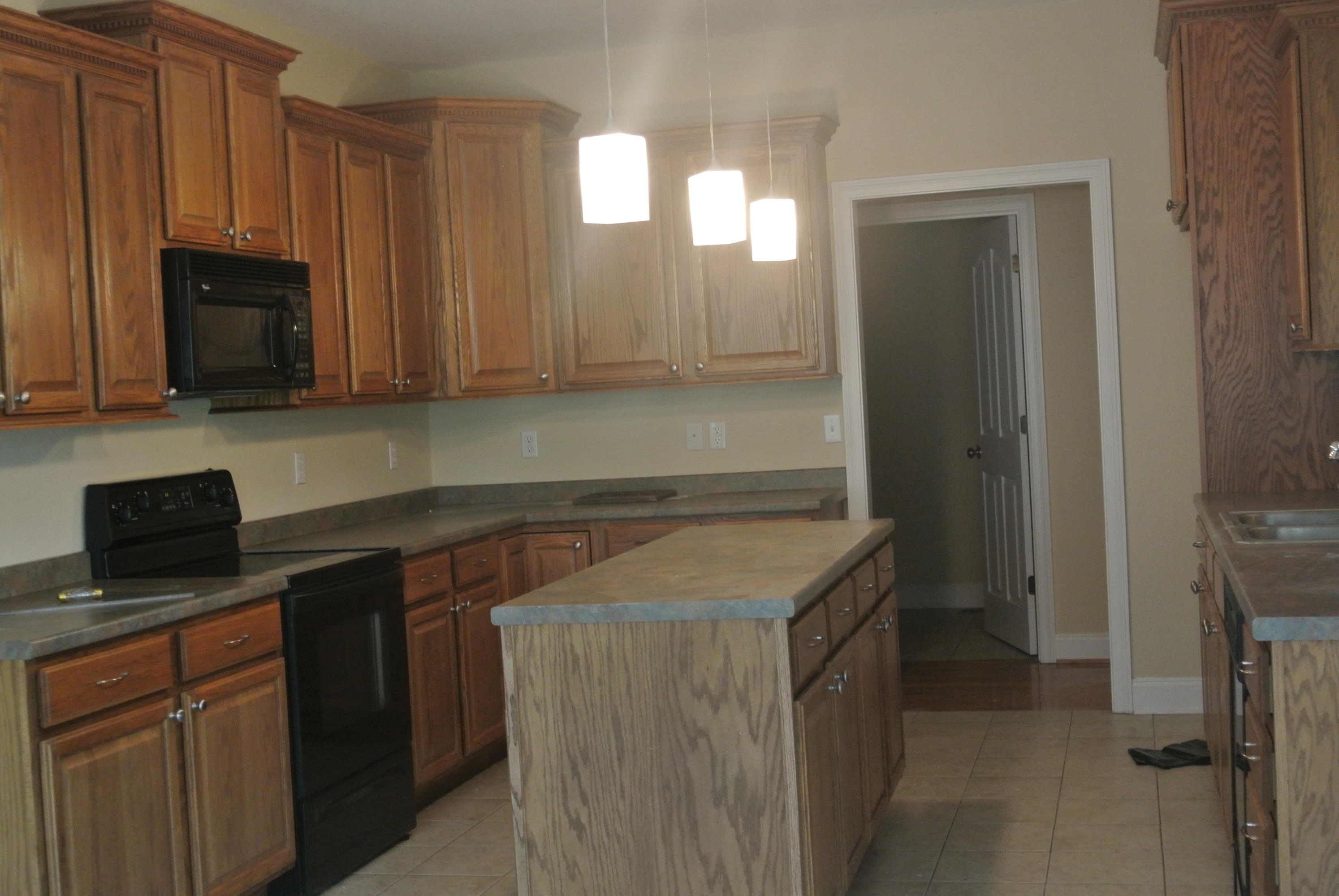 1107 Blockhouse Road Maryville, TN 37803 - Photo 6 of 38 DSC_2990