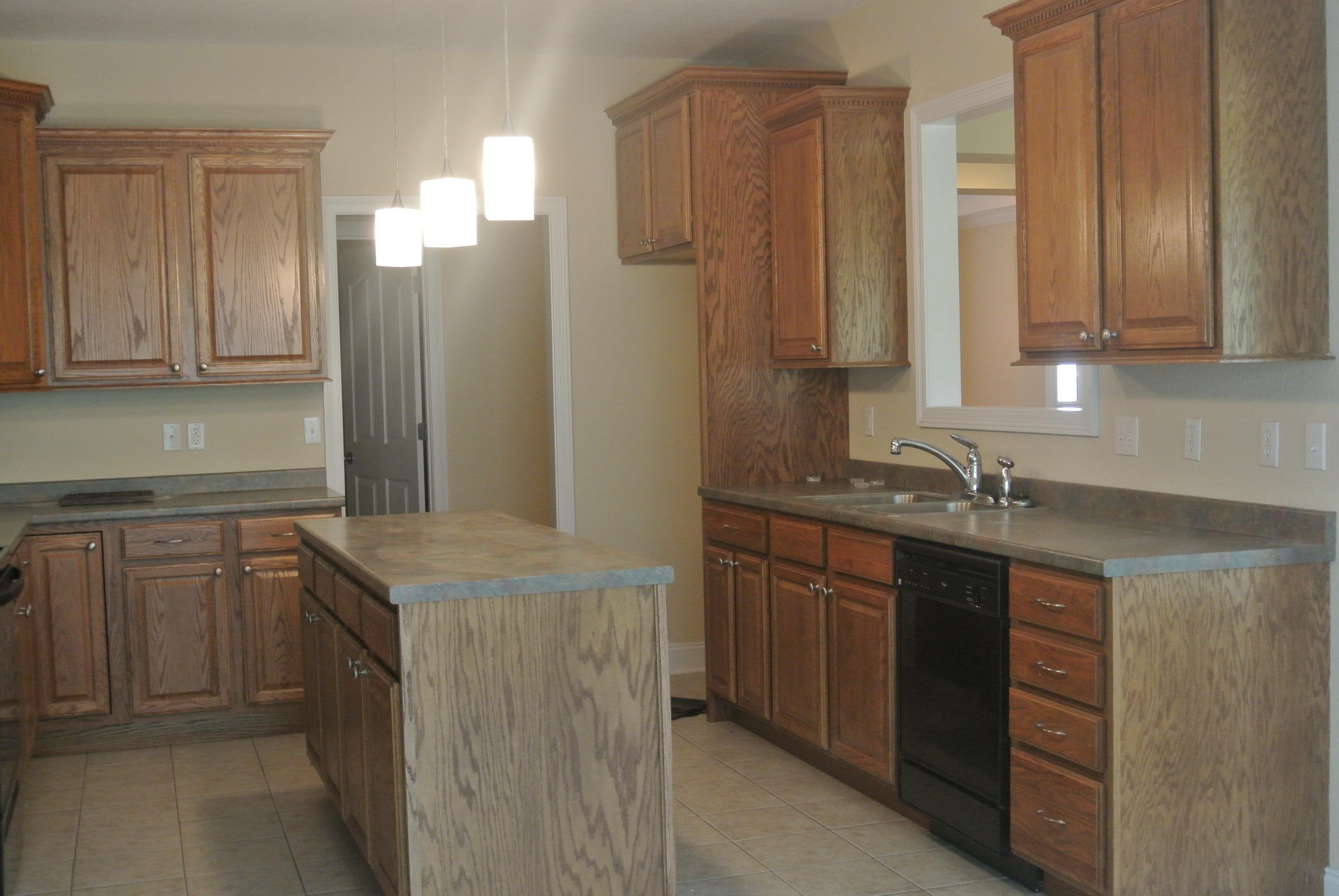 1107 Blockhouse Road Maryville, TN 37803 - Photo 7 of 38 DSC_2991