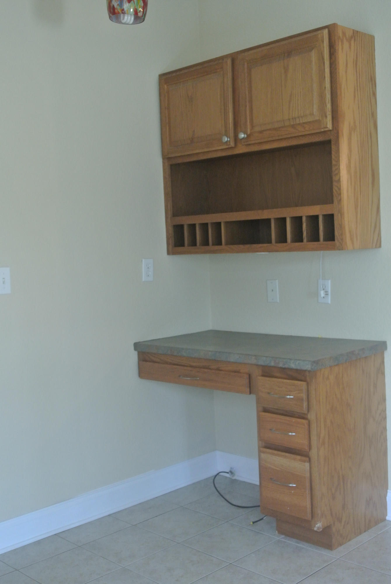 1107 Blockhouse Road Maryville, TN 37803 - Photo 8 of 38 DSC_2992