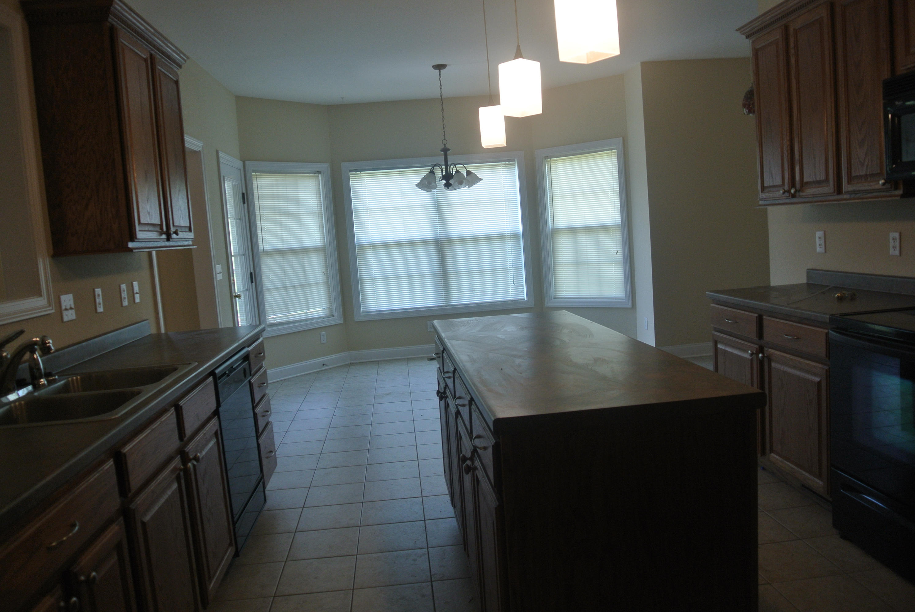 1107 Blockhouse Road Maryville, TN 37803 - Photo 9 of 38 DSC_2993