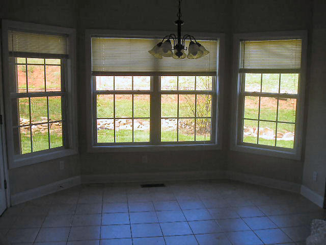 1107 Blockhouse Road Maryville, TN 37803 - Photo 10 of 38 P1010054