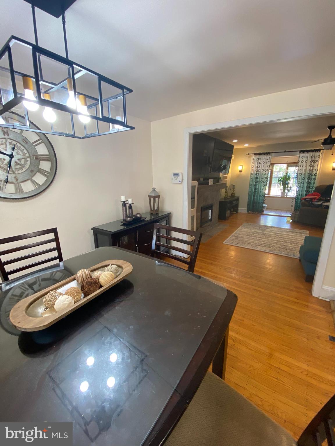 6634 Lotus Road Philadelphia, PA 19151 - Photo 11 of 19 Gallery Image 11