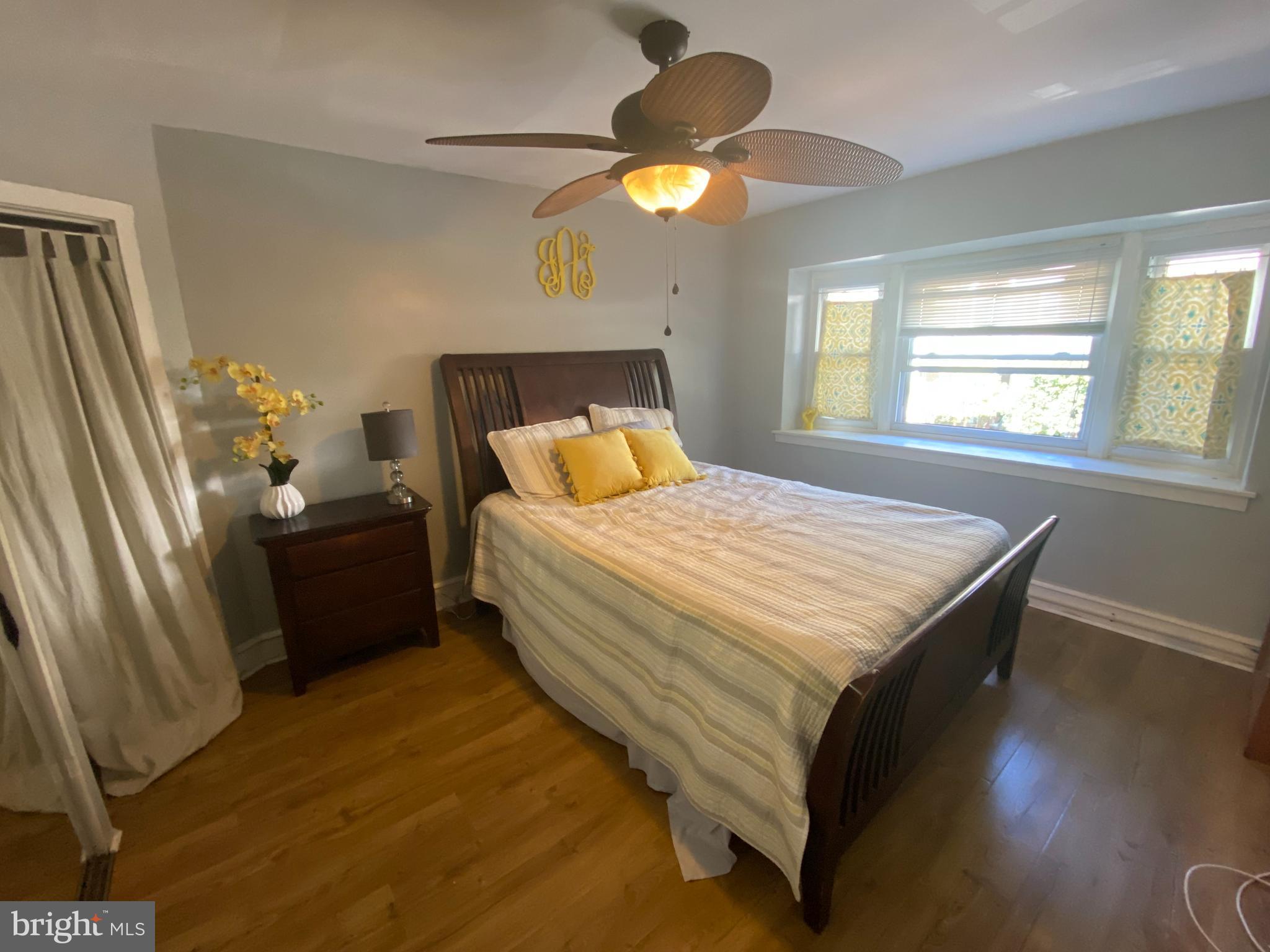 6634 Lotus Road Philadelphia, PA 19151 - Photo 12 of 19 Gallery Image 12