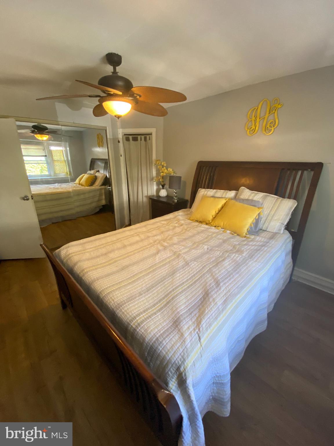 6634 Lotus Road Philadelphia, PA 19151 - Photo 13 of 19 Gallery Image 13