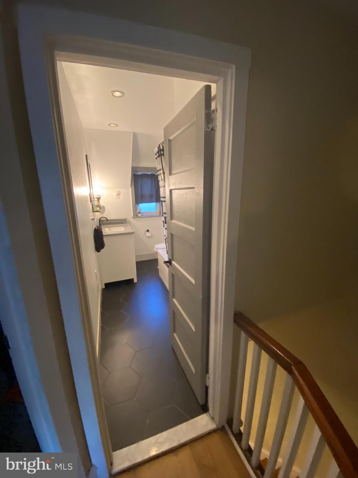6634 Lotus Road Philadelphia, PA 19151 - Photo 15 of 19 Gallery Image 15