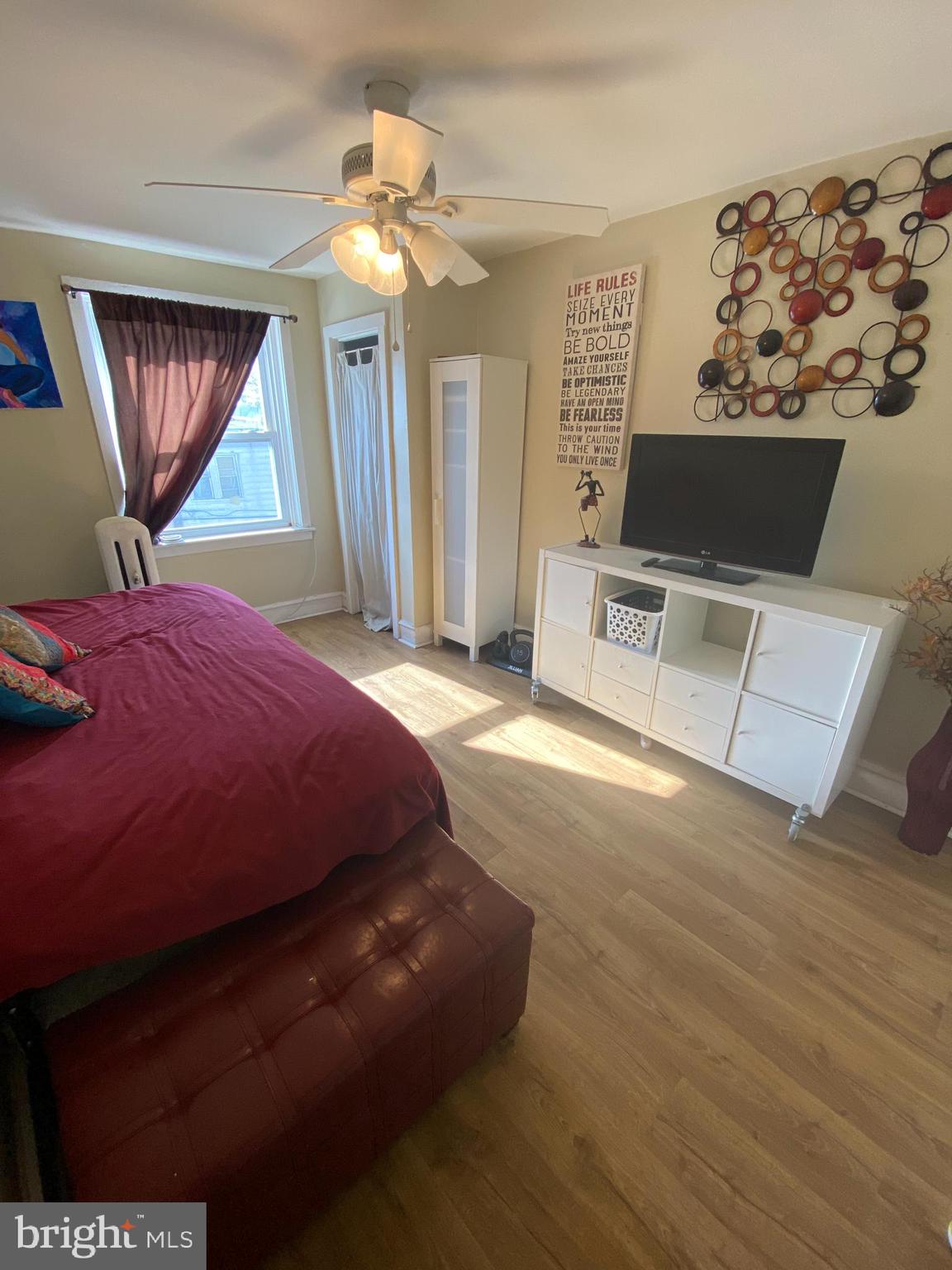 6634 Lotus Road Philadelphia, PA 19151 - Photo 16 of 19 Gallery Image 16