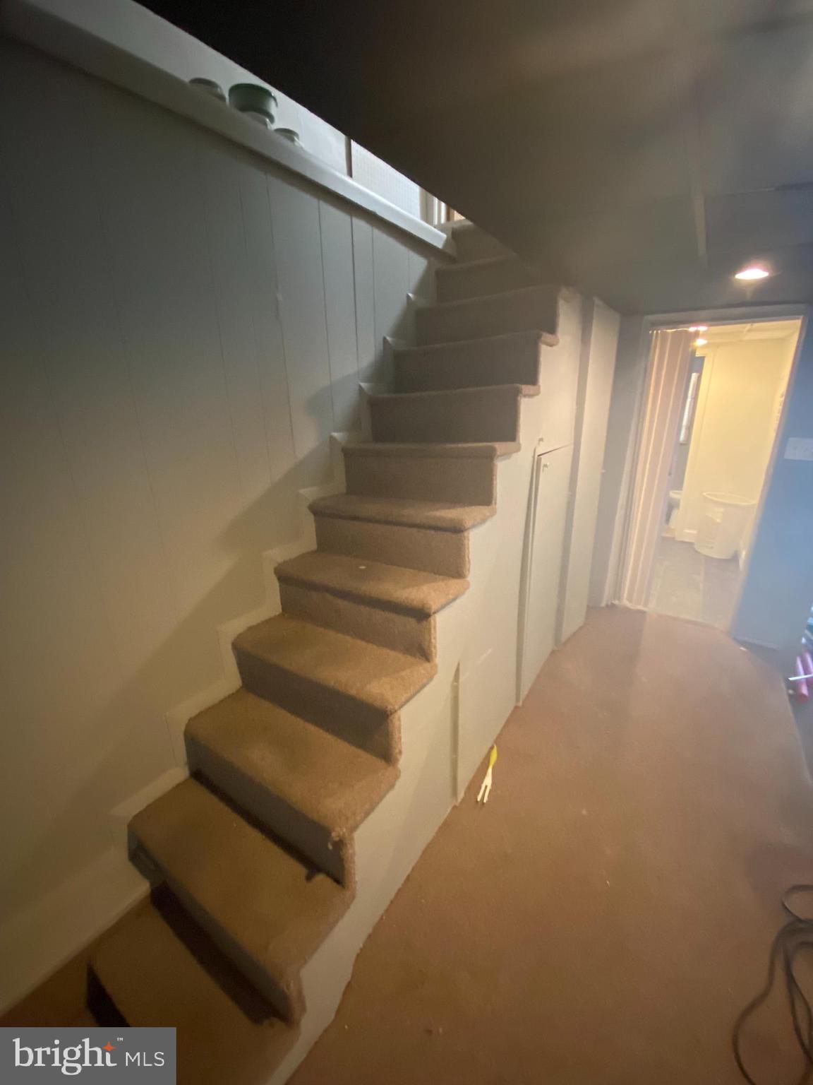 6634 Lotus Road Philadelphia, PA 19151 - Photo 17 of 19 Gallery Image 17