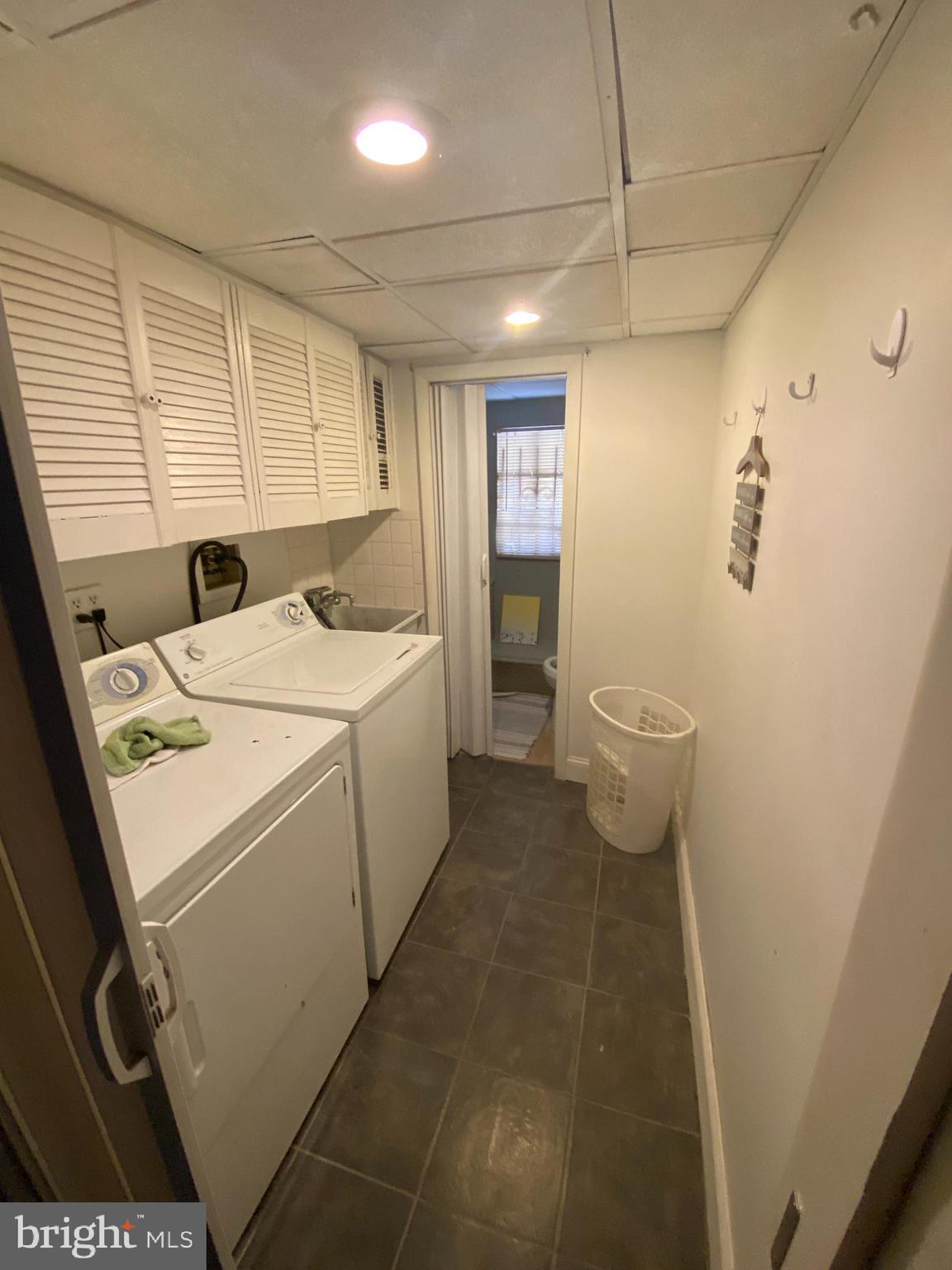 6634 Lotus Road Philadelphia, PA 19151 - Photo 18 of 19 Gallery Image 18
