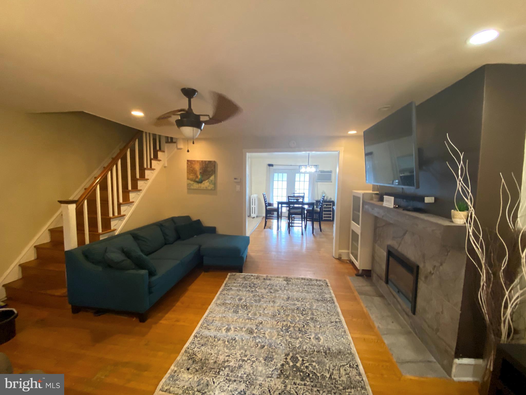 6634 Lotus Road Philadelphia, PA 19151 - Photo 4 of 19 Gallery Image 4