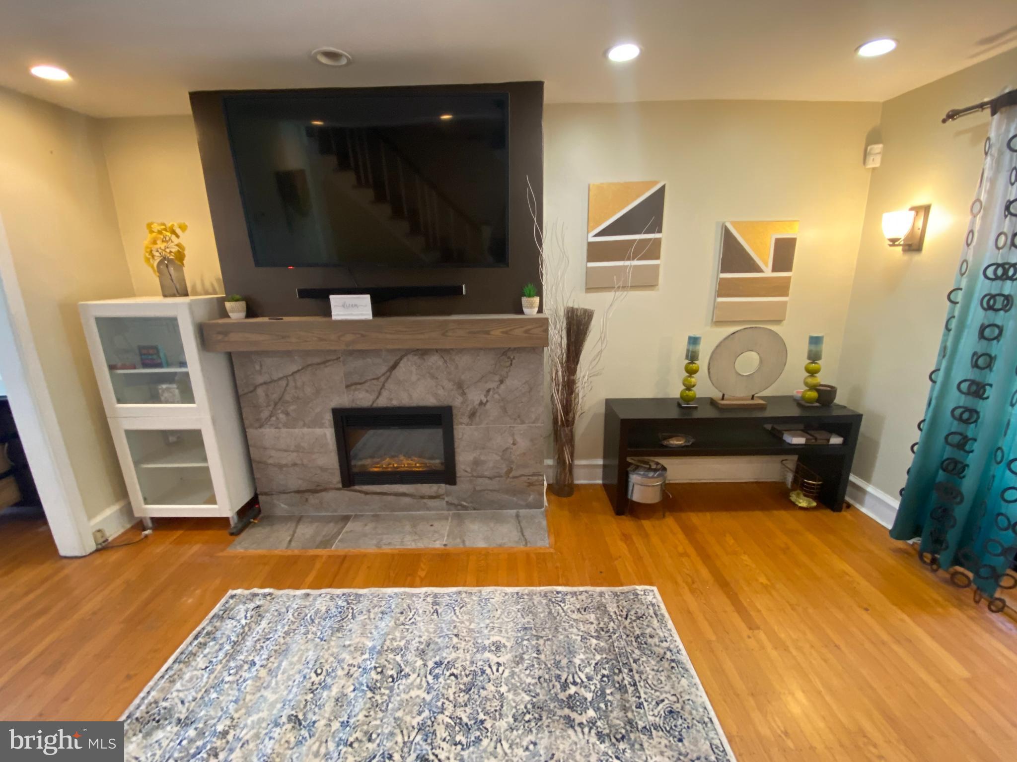 6634 Lotus Road Philadelphia, PA 19151 - Photo 5 of 19 Gallery Image 5