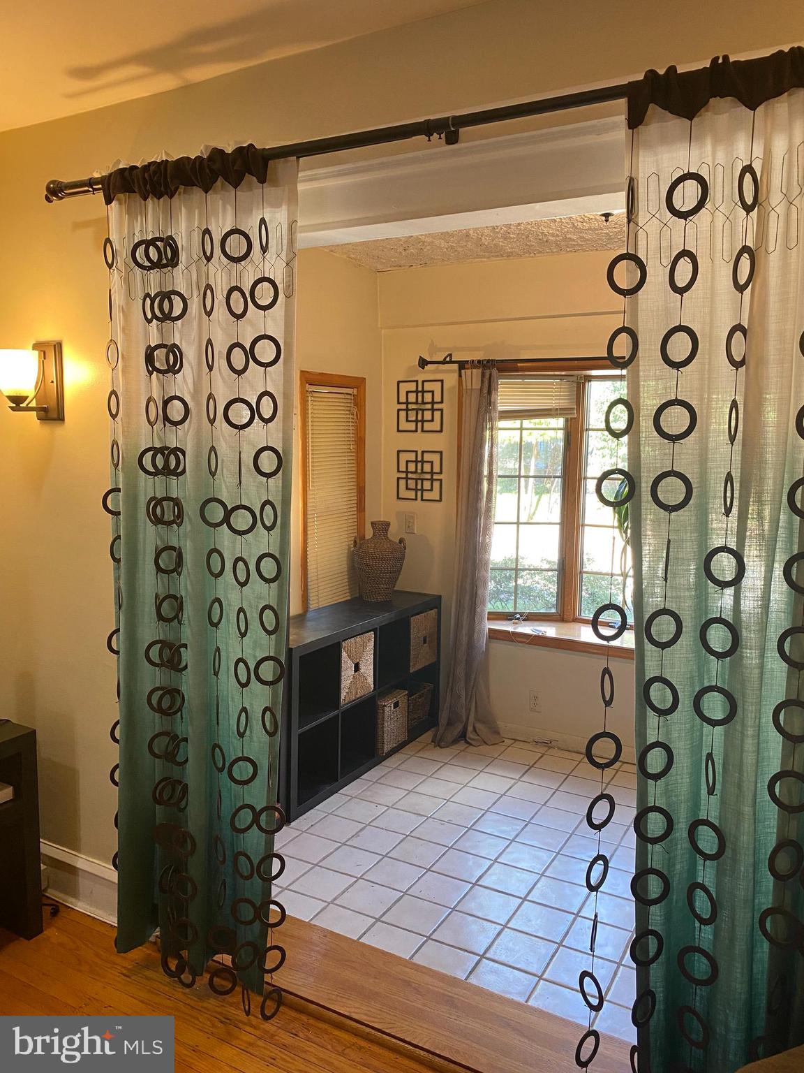 6634 Lotus Road Philadelphia, PA 19151 - Photo 7 of 19 Gallery Image 7