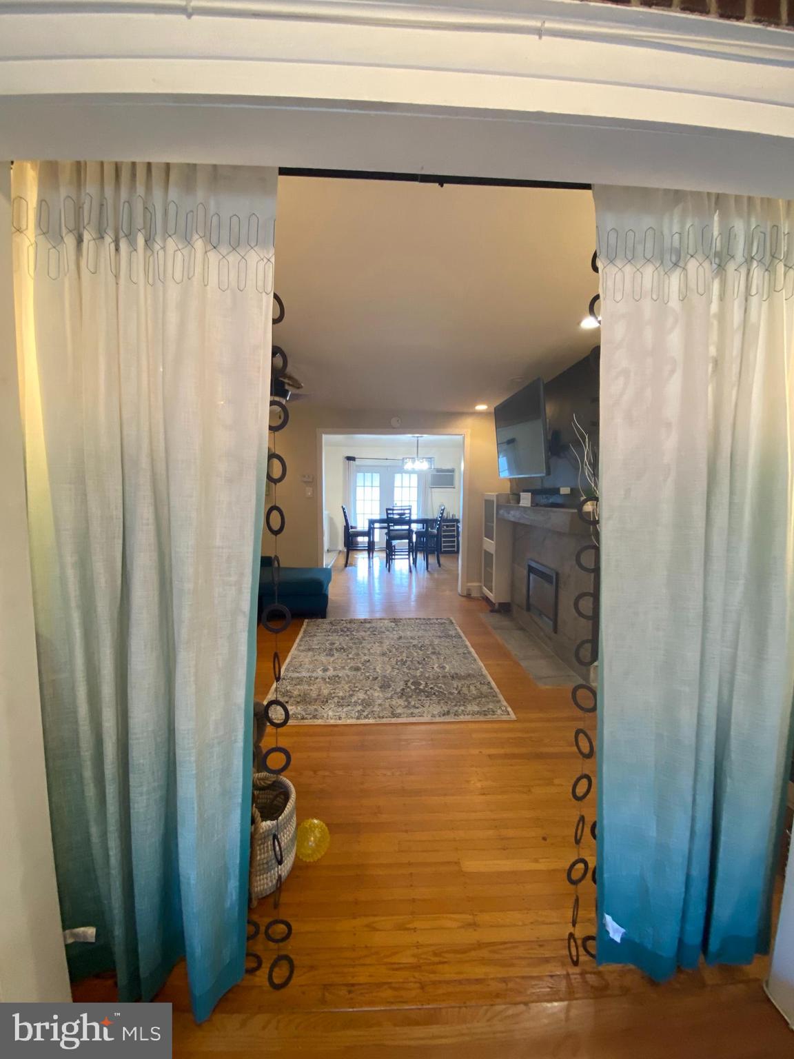 6634 Lotus Road Philadelphia, PA 19151 - Photo 8 of 19 Gallery Image 8