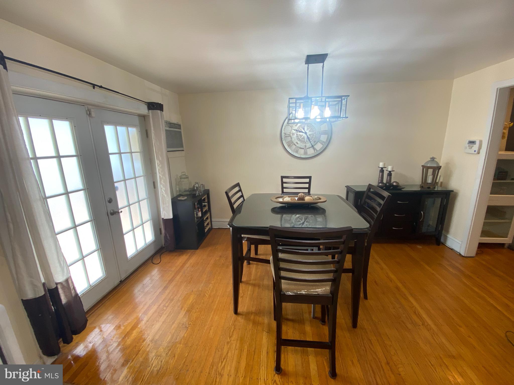 6634 Lotus Road Philadelphia, PA 19151 - Photo 9 of 19 Gallery Image 9