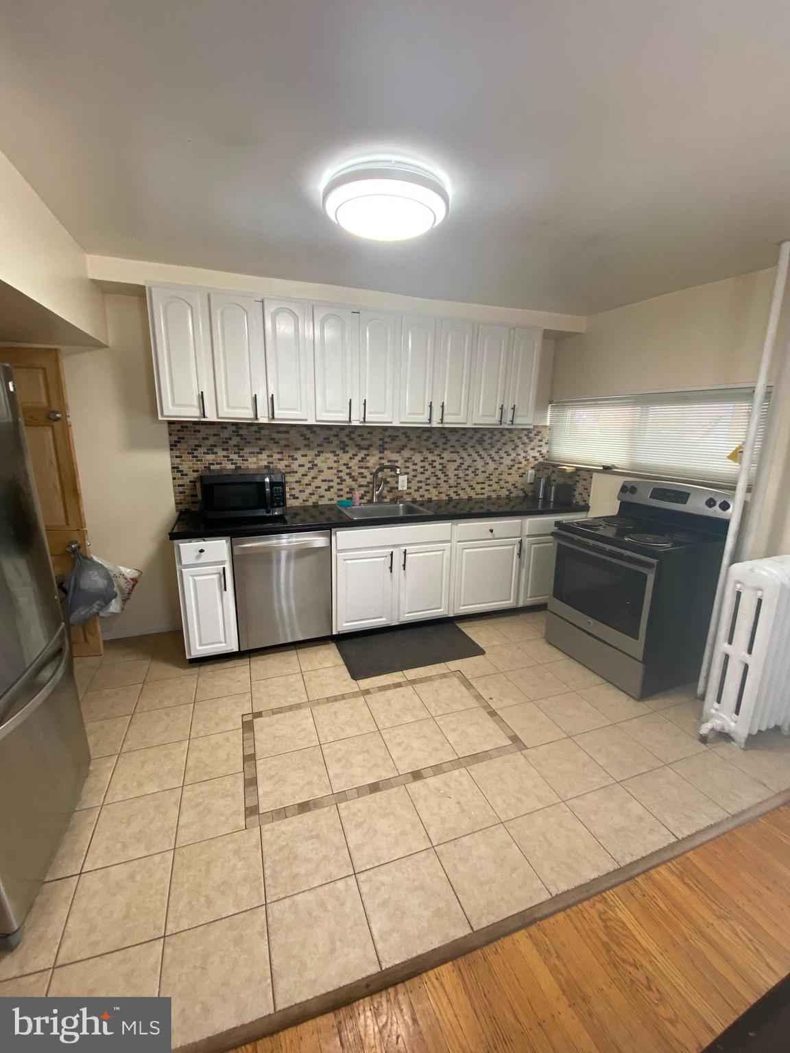 6634 Lotus Road Philadelphia, PA 19151 - Photo 10 of 19 Gallery Image 10