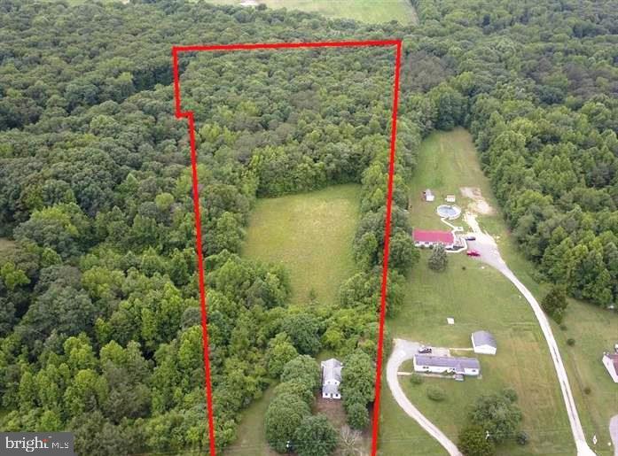 340 Pine Tree Road Chestertown, MD 21620 - Photo 1 of 22