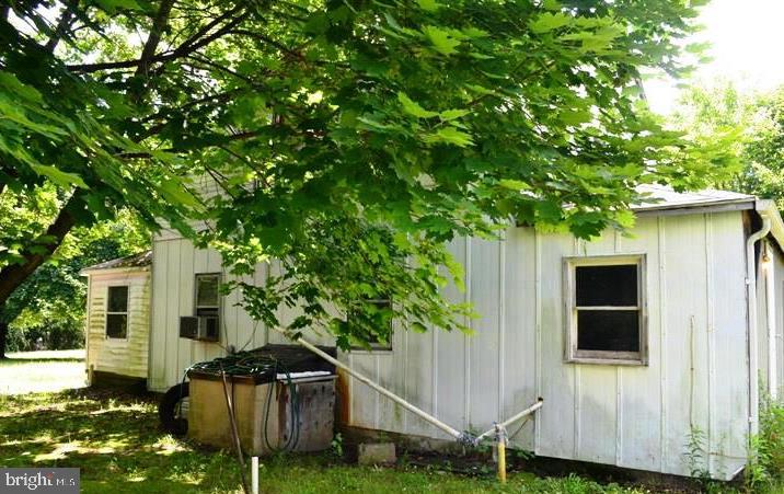 340 Pine Tree Road Chestertown, MD 21620 - Photo 11 of 22