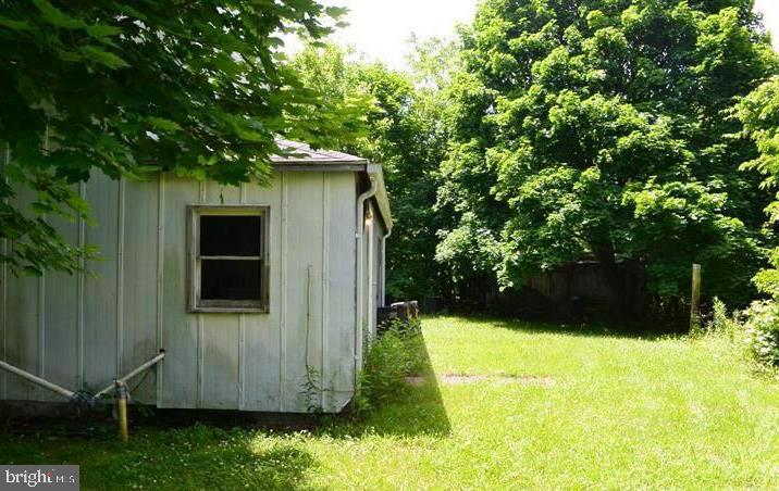 340 Pine Tree Road Chestertown, MD 21620 - Photo 12 of 22