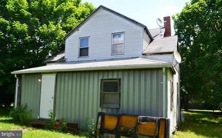 340 Pine Tree Road Chestertown, MD 21620 - Photo 13 of 22