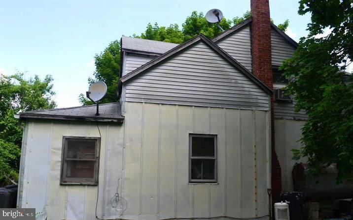 340 Pine Tree Road Chestertown, MD 21620 - Photo 14 of 22