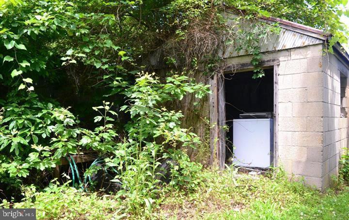 340 Pine Tree Road Chestertown, MD 21620 - Photo 15 of 22