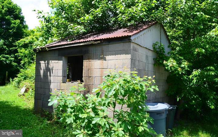 340 Pine Tree Road Chestertown, MD 21620 - Photo 16 of 22