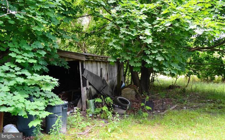 340 Pine Tree Road Chestertown, MD 21620 - Photo 17 of 22