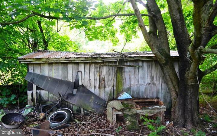 340 Pine Tree Road Chestertown, MD 21620 - Photo 18 of 22