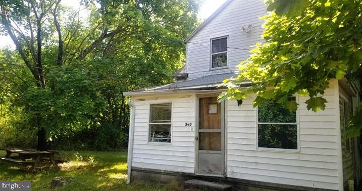 340 Pine Tree Road Chestertown, MD 21620 - Photo 2 of 22