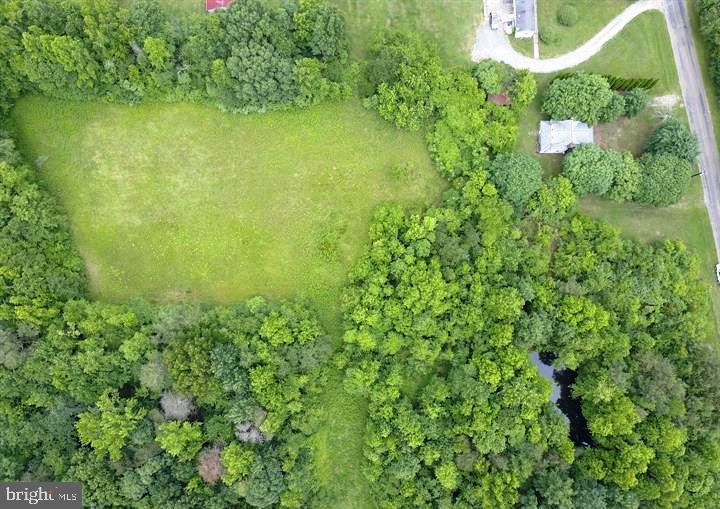 340 Pine Tree Road Chestertown, MD 21620 - Photo 22 of 22