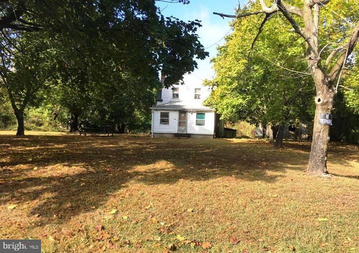 340 Pine Tree Road Chestertown, MD 21620 - Photo 3 of 22