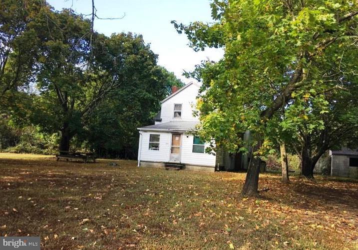 340 Pine Tree Road Chestertown, MD 21620 - Photo 4 of 22