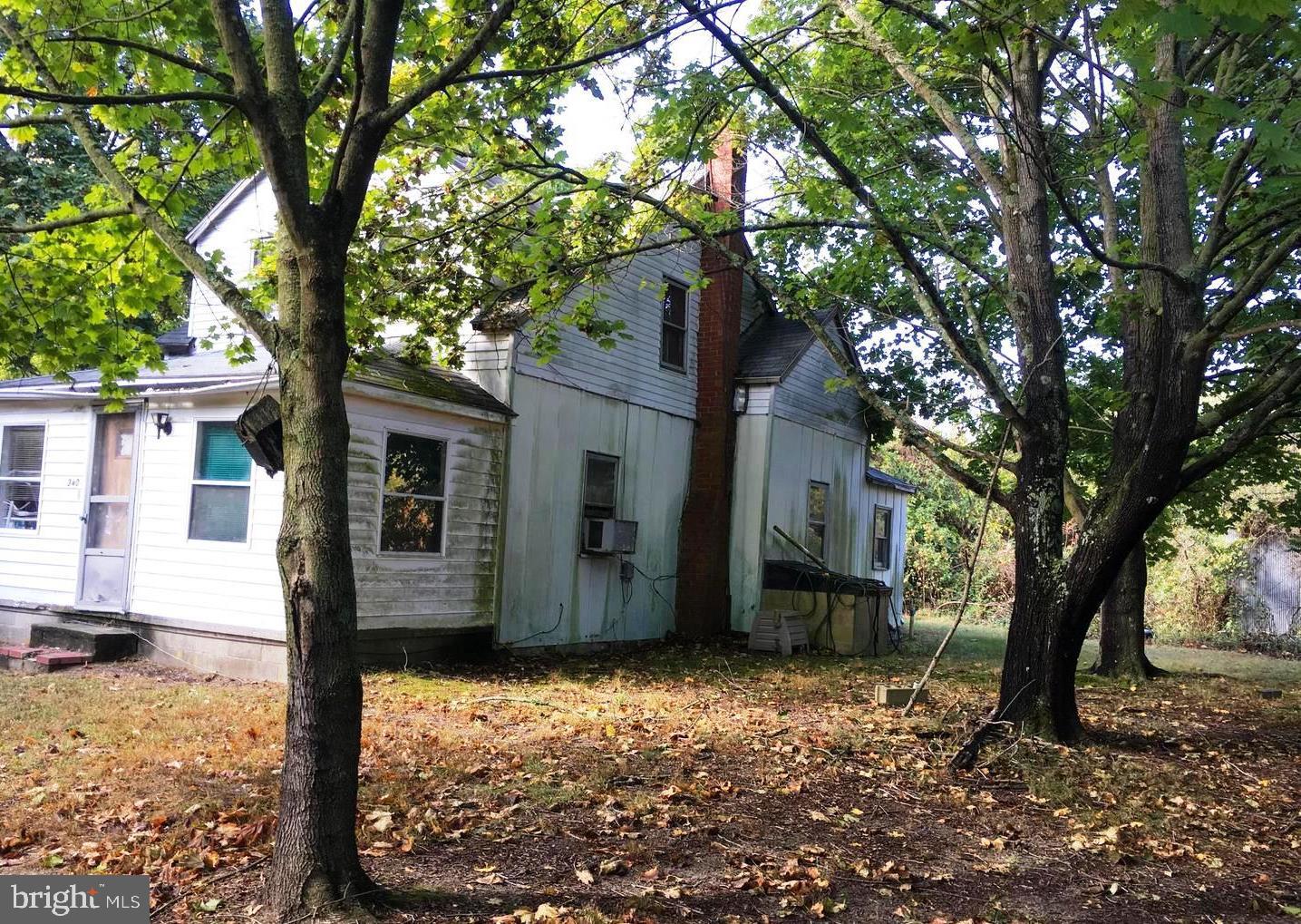 340 Pine Tree Road Chestertown, MD 21620 - Photo 5 of 22