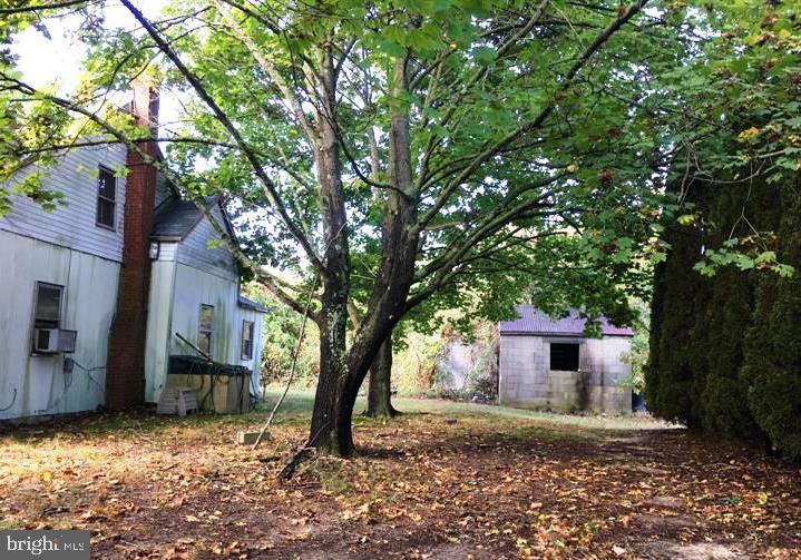 340 Pine Tree Road Chestertown, MD 21620 - Photo 6 of 22