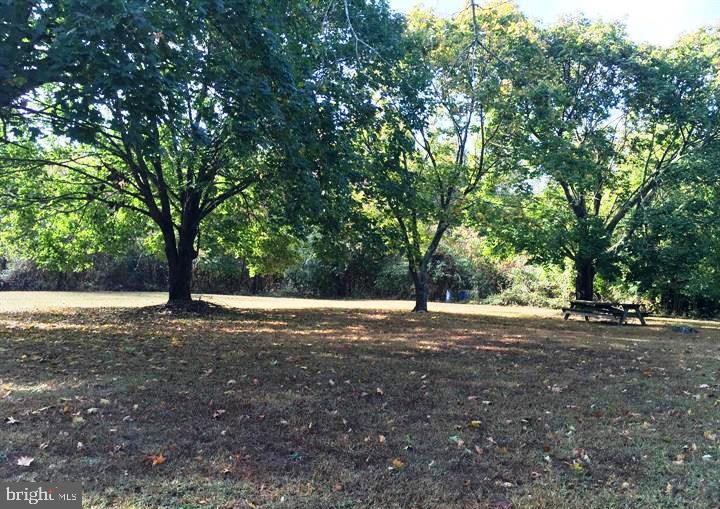 340 Pine Tree Road Chestertown, MD 21620 - Photo 8 of 22