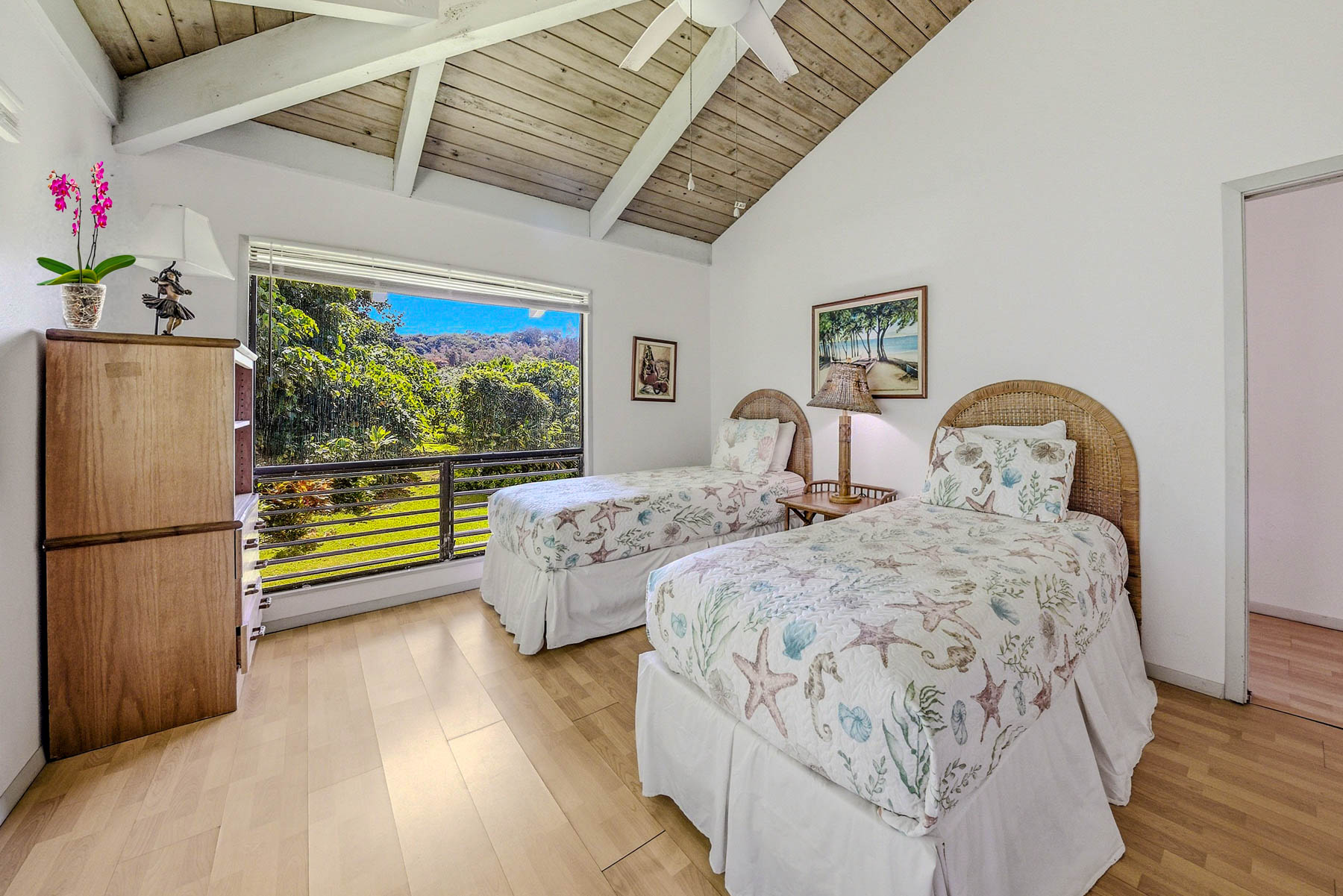4343 Anini Road Princeville, HI 96722 - Photo 22 of 29