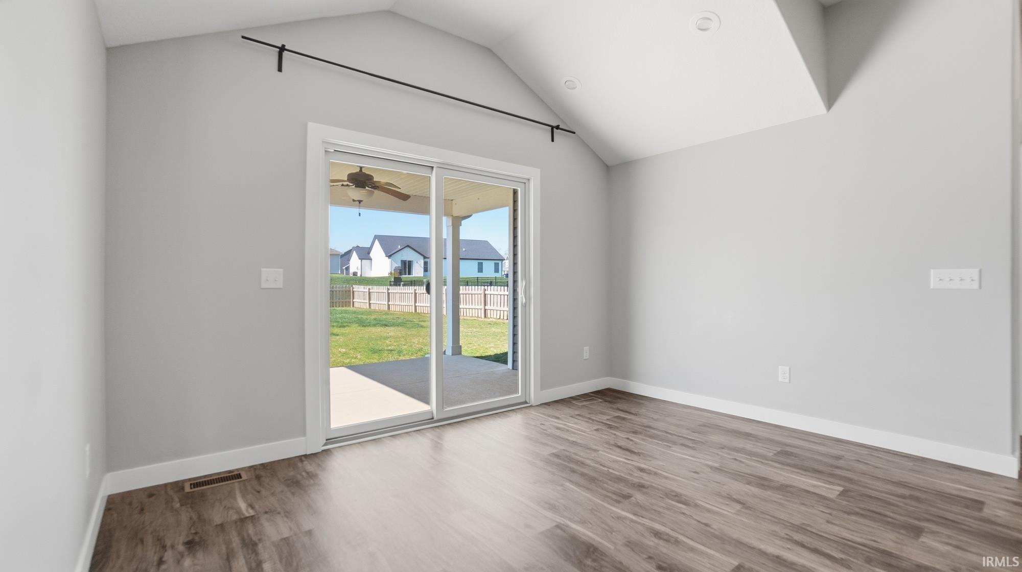 1553 Cananea Way Fort Wayne, IN 46845 - Photo 11 of 36