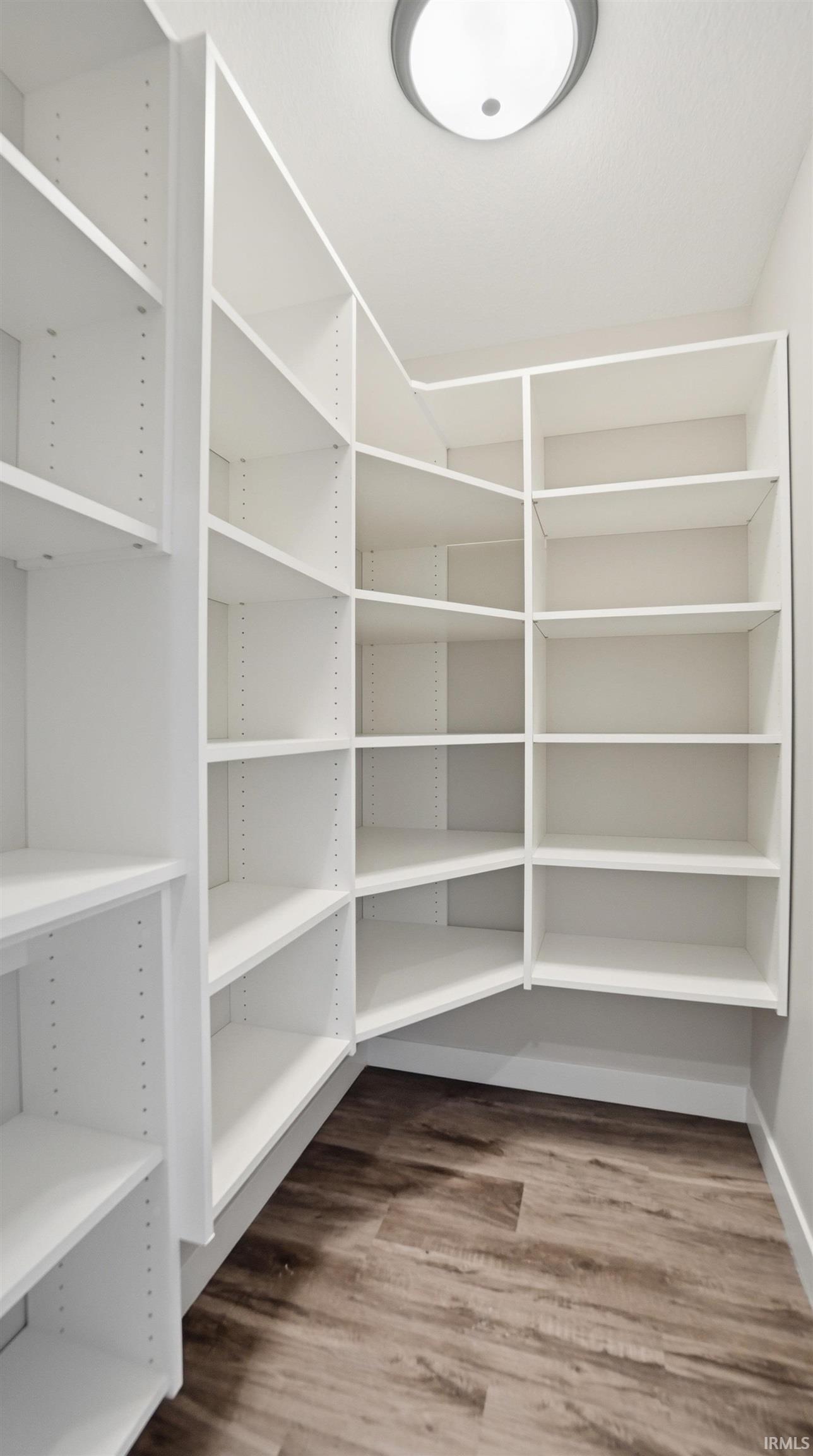 1553 Cananea Way Fort Wayne, IN 46845 - Photo 12 of 36