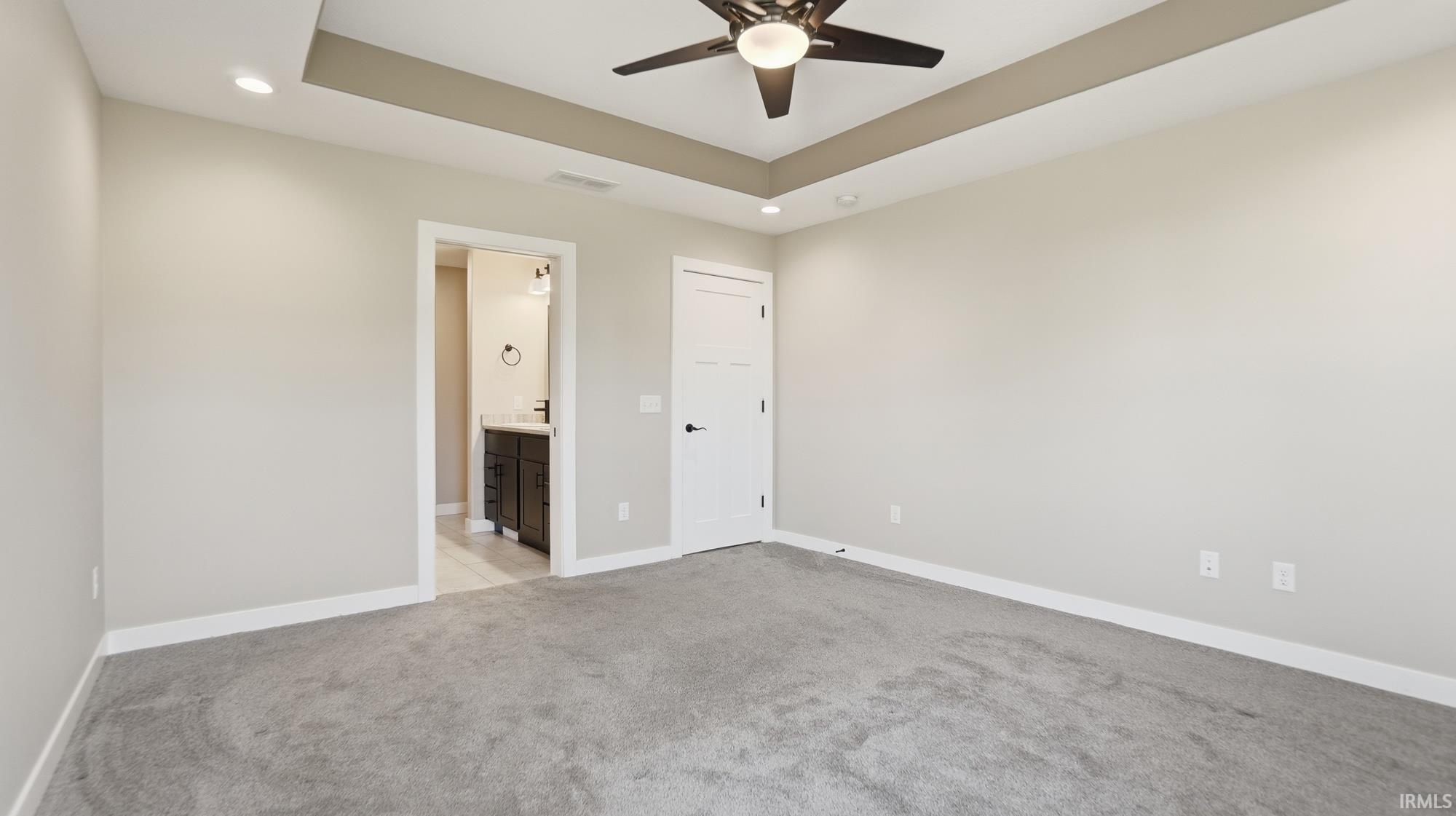 1553 Cananea Way Fort Wayne, IN 46845 - Photo 14 of 36