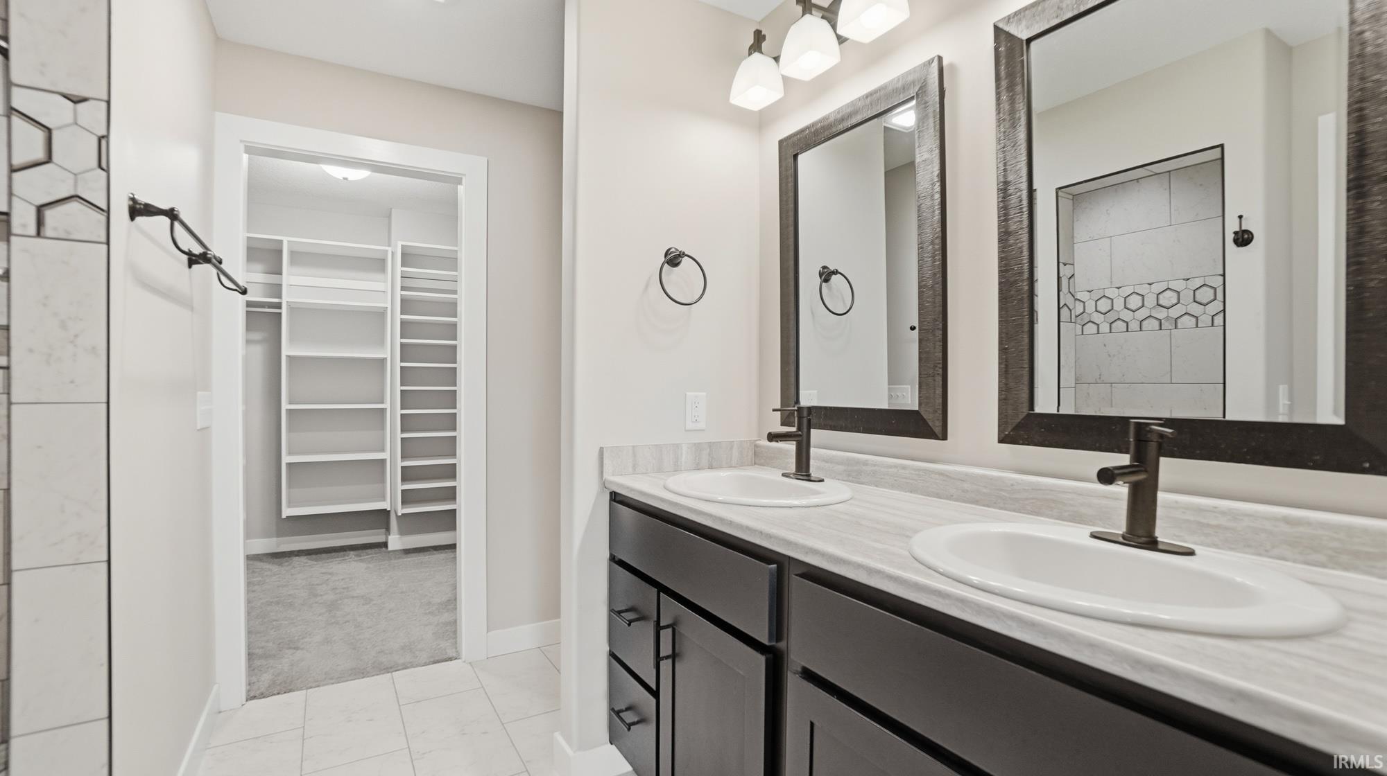 1553 Cananea Way Fort Wayne, IN 46845 - Photo 15 of 36