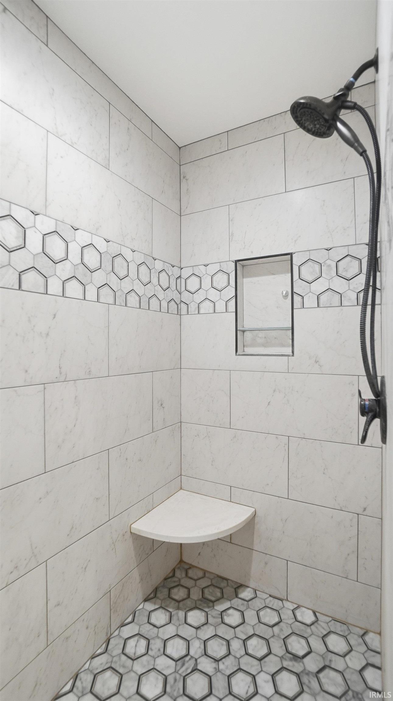 1553 Cananea Way Fort Wayne, IN 46845 - Photo 16 of 36