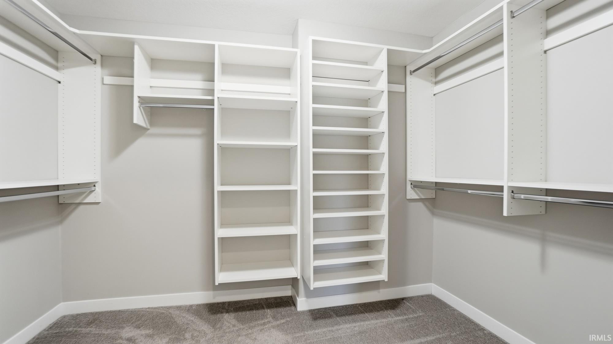 1553 Cananea Way Fort Wayne, IN 46845 - Photo 17 of 36