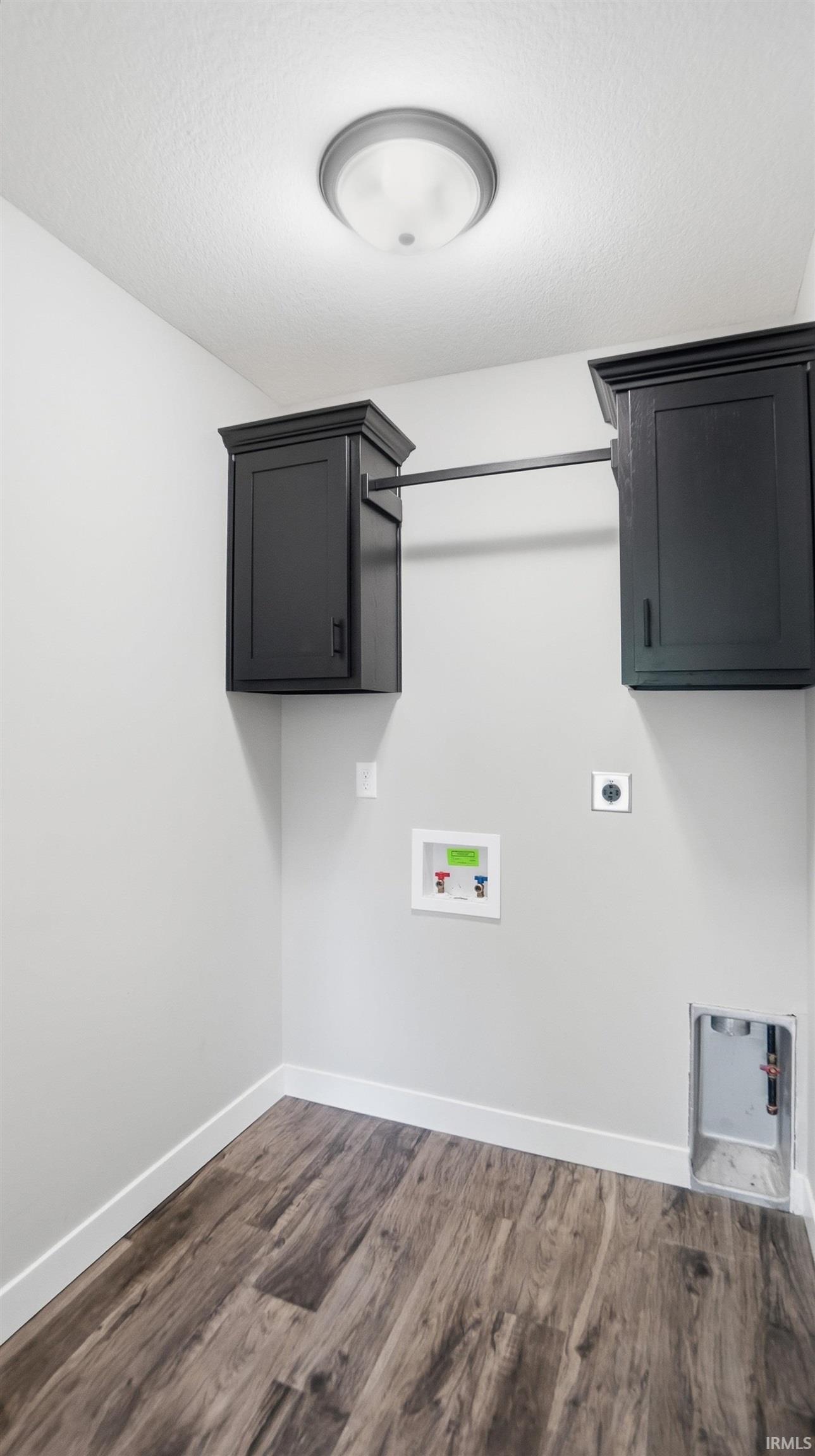 1553 Cananea Way Fort Wayne, IN 46845 - Photo 18 of 36