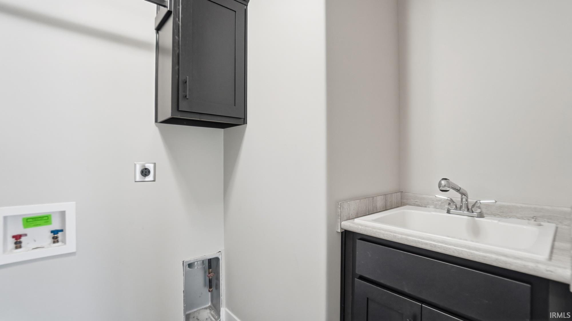 1553 Cananea Way Fort Wayne, IN 46845 - Photo 19 of 36