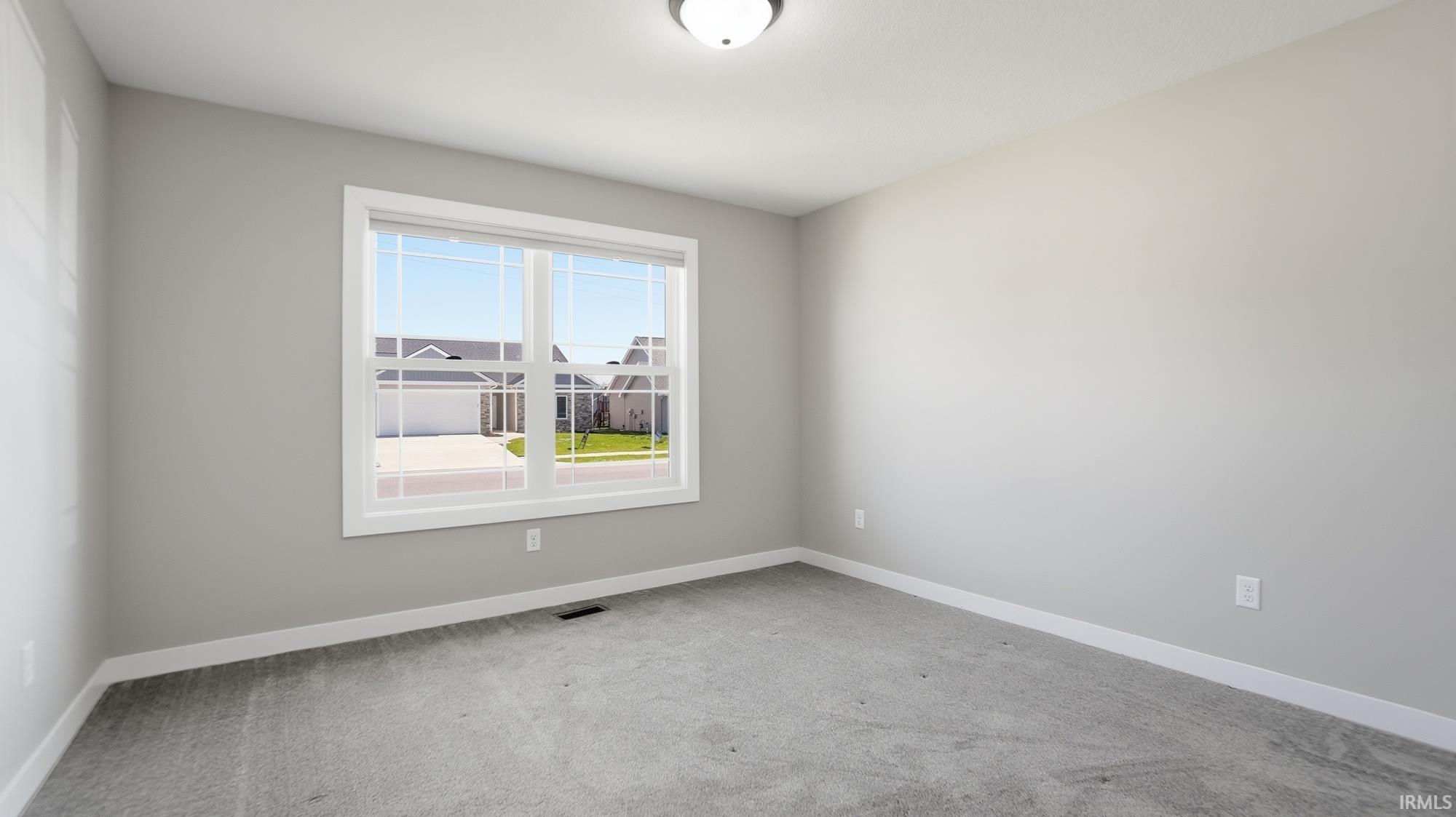 1553 Cananea Way Fort Wayne, IN 46845 - Photo 20 of 36