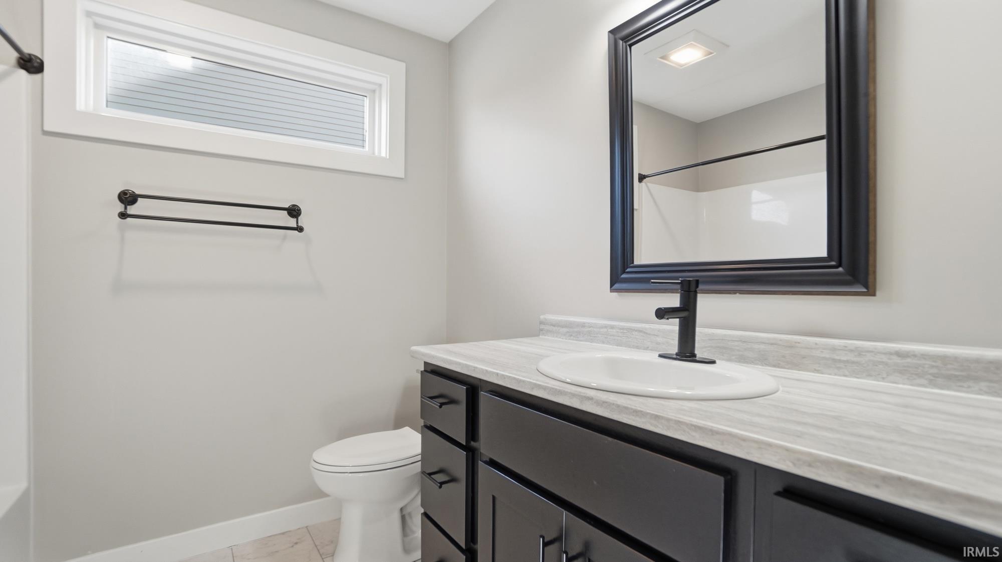 1553 Cananea Way Fort Wayne, IN 46845 - Photo 21 of 36