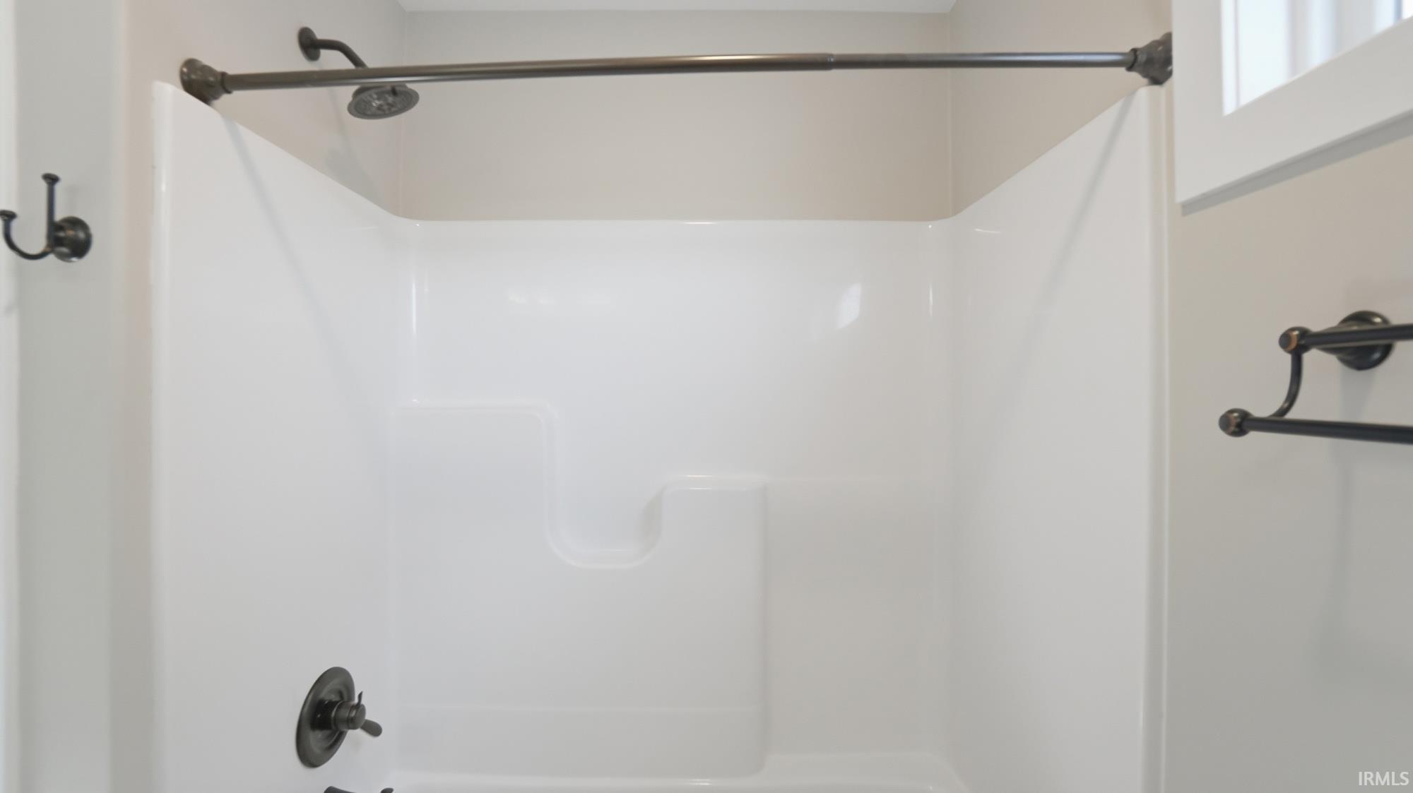 1553 Cananea Way Fort Wayne, IN 46845 - Photo 22 of 36