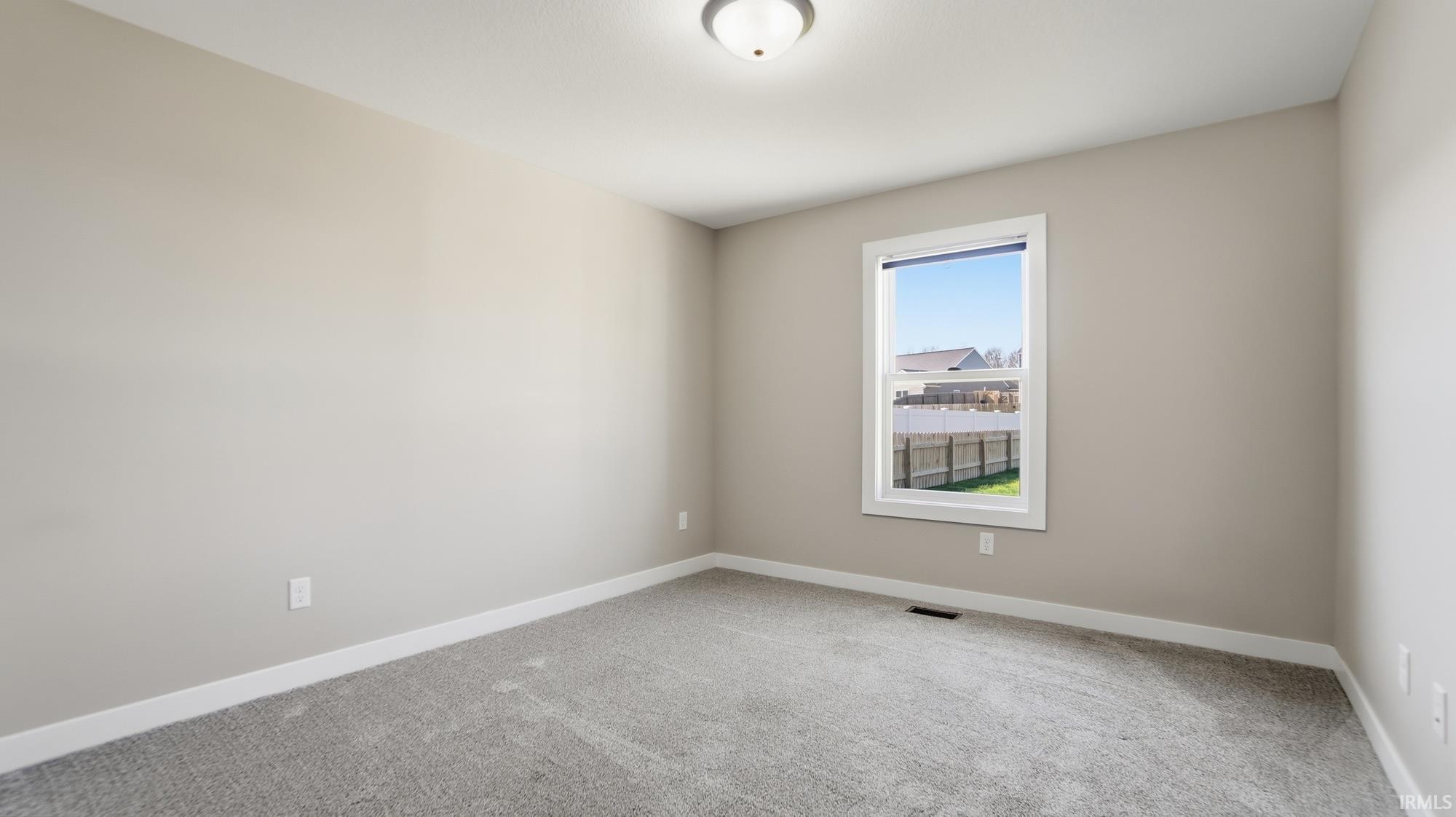 1553 Cananea Way Fort Wayne, IN 46845 - Photo 23 of 36