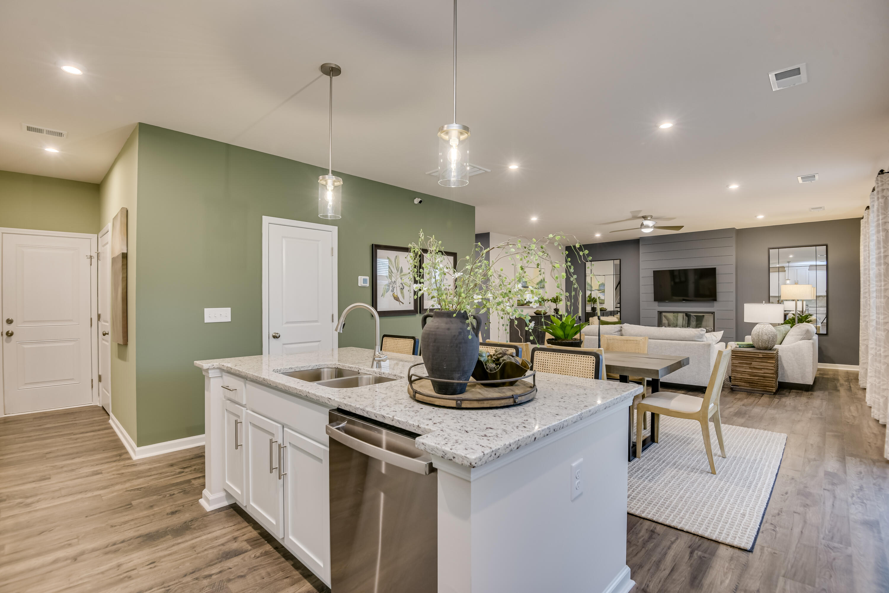 1015 Curlew Circle Sumter, SC 29150 - Photo 18 of 39 21-121-DSC_9233LRenfused